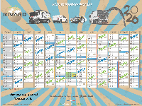 planning session 2026.pdf